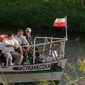 Kanał Ostródzko-Elbląski (20060909 0515)
